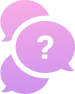 Questions