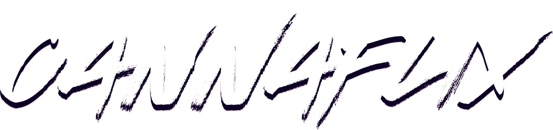Cannaflix