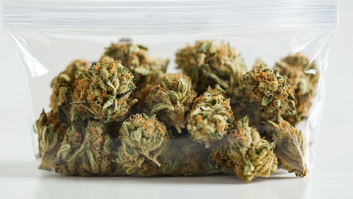 7 Grams Of Weed Understanding Marijuana Weights And Measurements 7-grams-of-weed-understanding-marijuana-weights-and-measurements