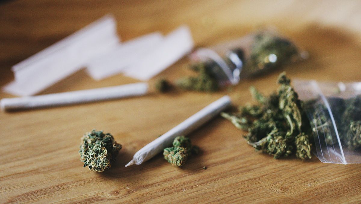 How To Pass Drug Tests Fast Buds How To Pass Drug Tests Fast Buds