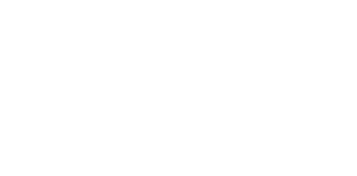 Can Sugar Improve Your Cannabis Plant Growth? - A drawing showing defoliation of a flowering cannabis plant