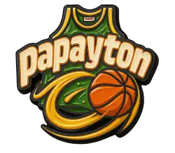 Papayton logo
