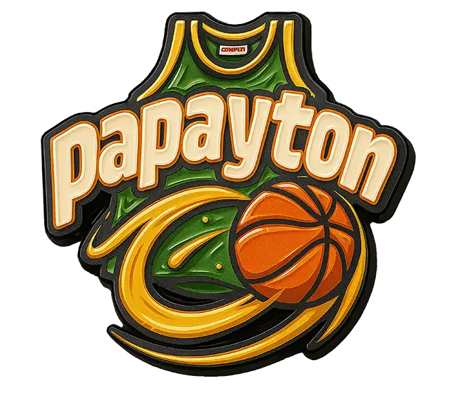 Papayton