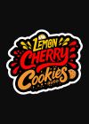 Photo of Stickers