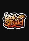 Photo of Stickers