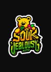 Photo of Stickers