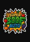 Photo of Stickers