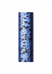 Pax 3 Special Edition
