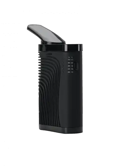Photo of Boundless CF