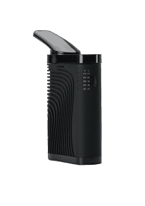 Boundless CF