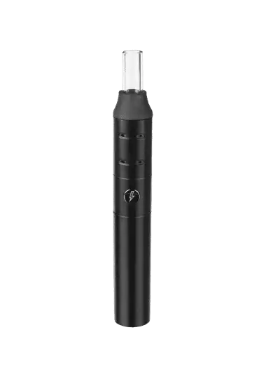 Photo of Storm Vaporizer Pen
