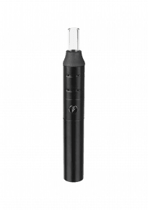 Storm Vaporizer Pen