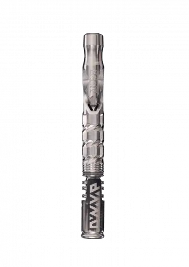 Photo of DynaVap VapCap M