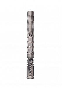 DynaVap VapCap M
