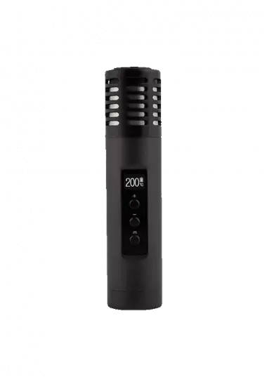 Photo of Arizer Air 2