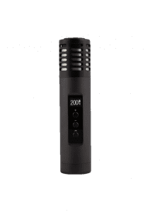 Arizer Air 2