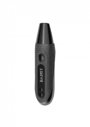 Photo of Boundless CFC 20