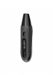 Boundless CFC 20