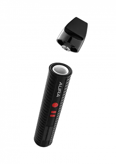 Photo of Flowermate Aura