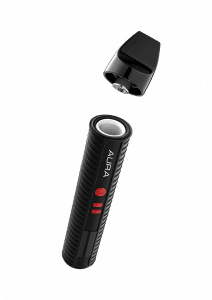 Flowermate Aura