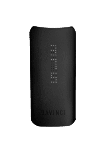 DaVinci IQC