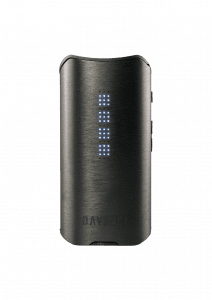DaVinci IQ2