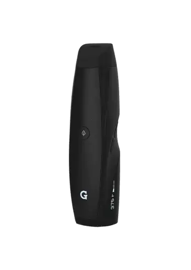 Photo of G Pen Elite Vaporizer 