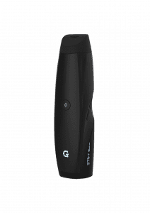 G Pen Elite Vaporizer 