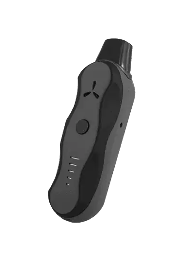 Photo of AirVape XS GO
