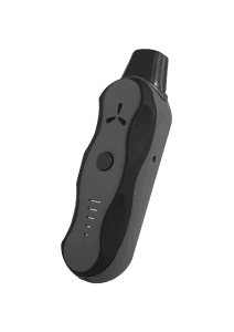 AirVape XS GO