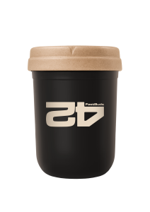 Jar 2025