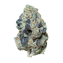 Lemon Cherry Runtz