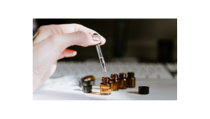 What is the Entourage Effect? - Marijuana and the Entourage Effect