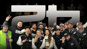 42 Fast Buds: From Local Roots to Global Revolution