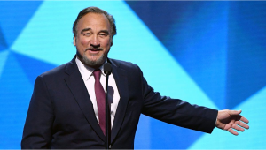 Jim Belushi: From Movie Star to Master Grower