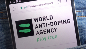 La WADA revisará la prohibición del cannabis tras la polémica con un aspirante a los Juegos Olímpicos