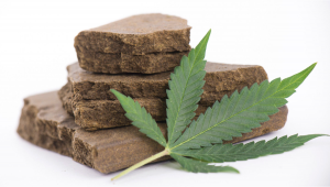 How to Smoke Hash Safely - Top 15 Ways