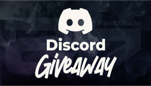 HUGE Discord Giveaway: 100 FREE seeds!