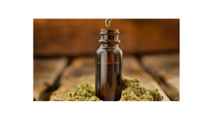 How to use cannabis to quit cigarettes?