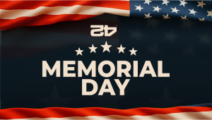 Buy 2, Get 1 Free: Honor the Past, Grow for the Future