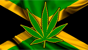 Weed in Jamaica: Cannabis Legal Status Guide