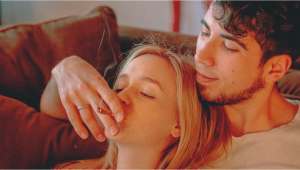 Everything You Should Know About Marijuanas Effects on Sex