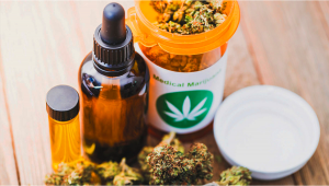 5 Common Mistakes Patients New to Medical Cannabis Make