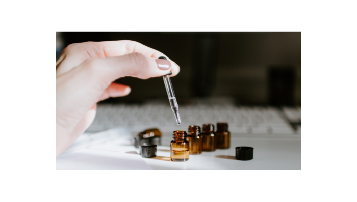 What is the Entourage Effect? - Marijuana and the Entourage Effect