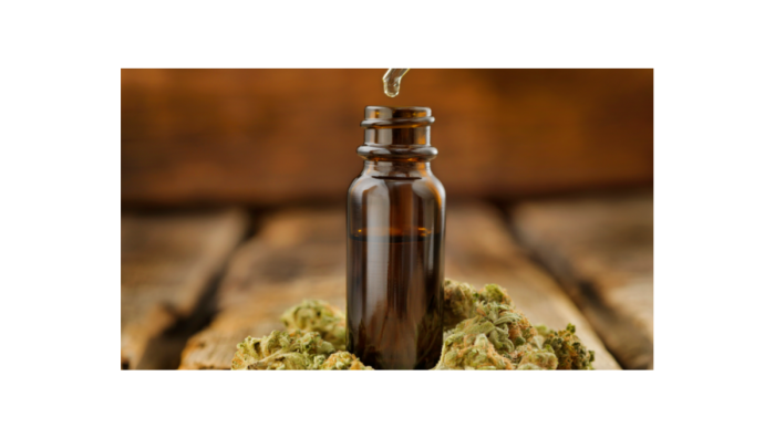 How to use cannabis to quit cigarettes?